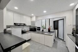Highgate (D21), Condominium #539016011